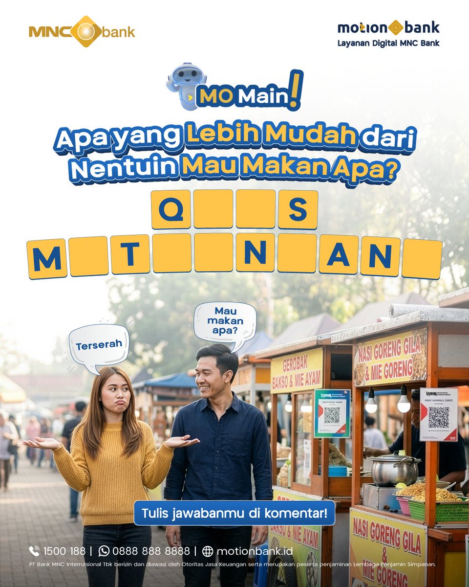 MotionBank tweet media