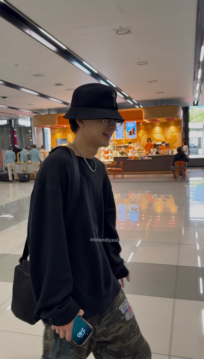 오늘도 힙가이여쏘