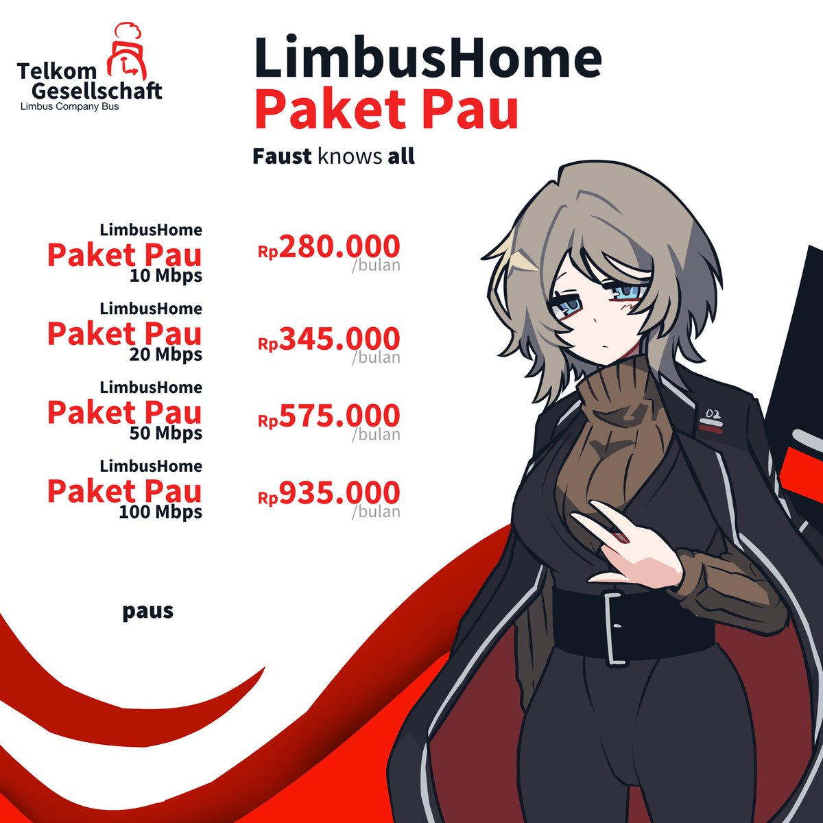 hello our cf22 table number is K-48AB

see you there