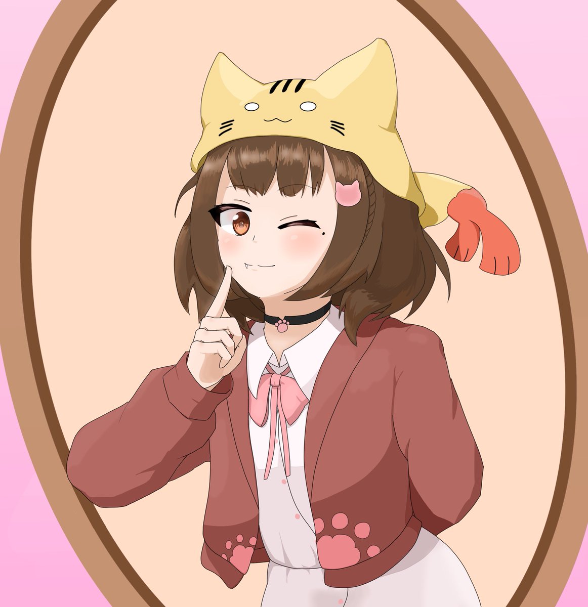 ヤマーハ tweet media