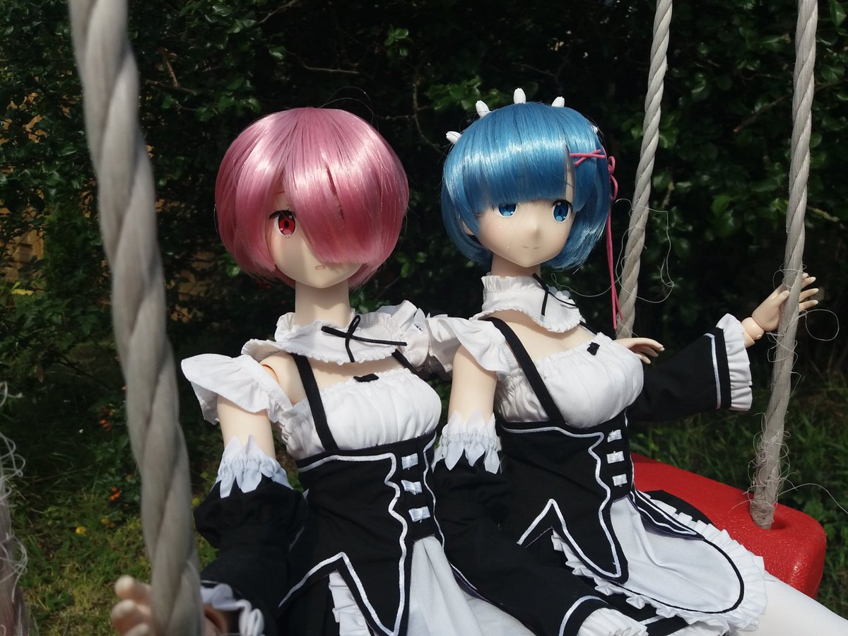 Miststück tweet media