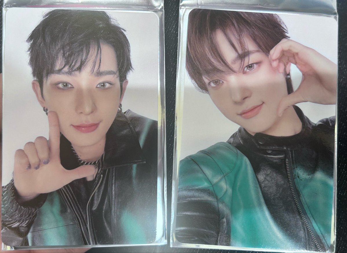 偶像崇拝 tweet media