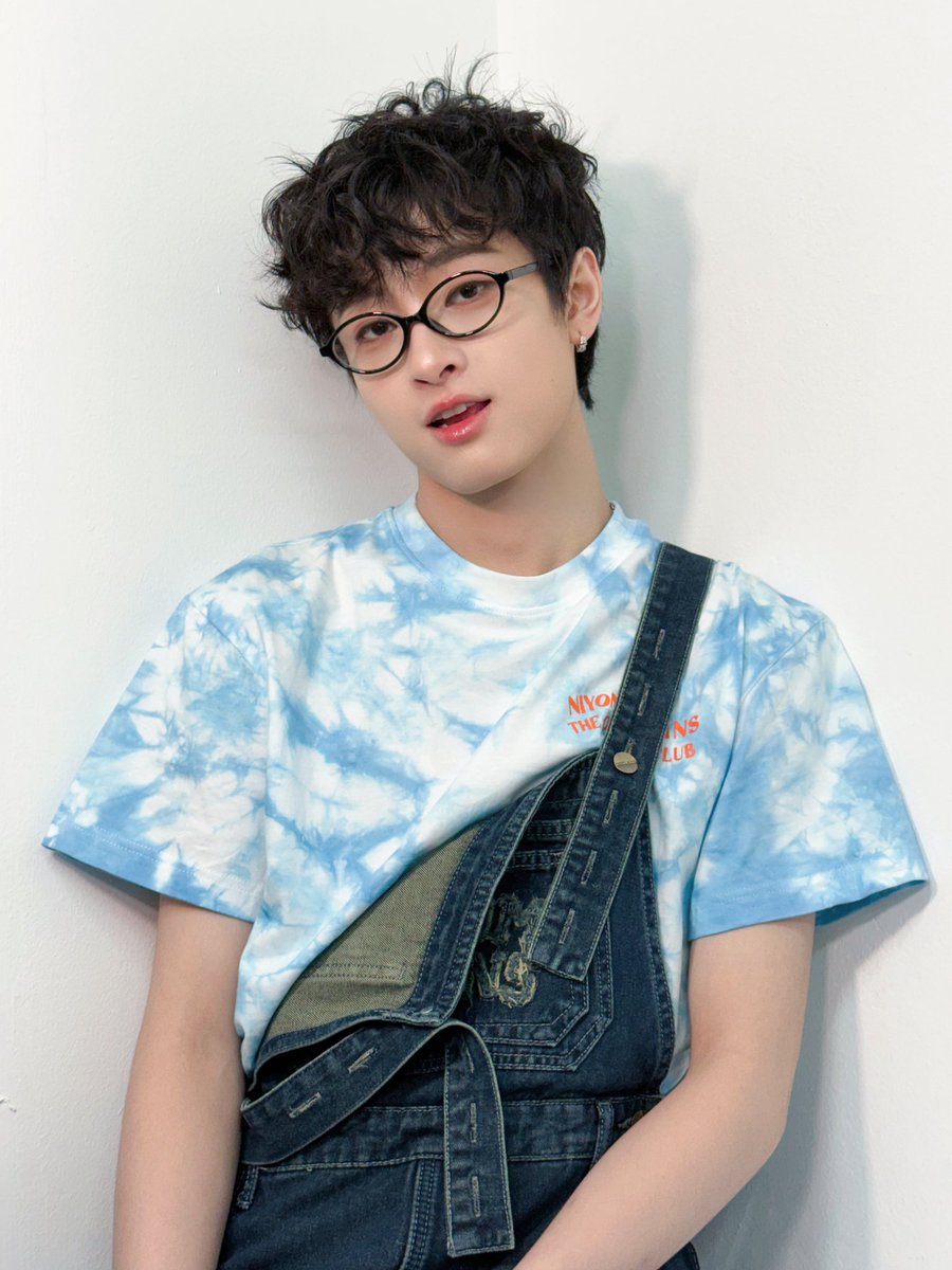 ดูมันดิ DOMUNDI TV tweet media