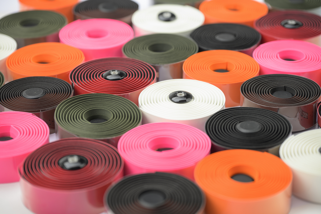 Freewheel tweet media