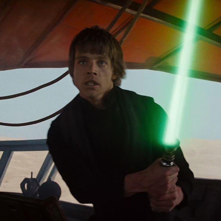 Infinity Nerd ⚡️ #MAULSHADOWLORD tweet media