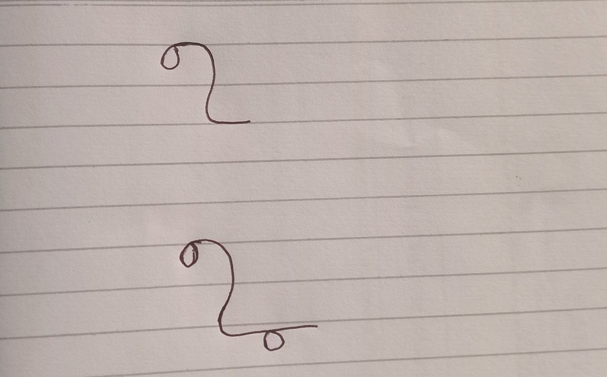 MangaluruInvest's tweet image. Learned vowels today in Tulu Lipi from @nishantr's class on @SolmeluStudios — a ā i ī u ū

Solmelu @nishantr anna 🤗

#Tulunadu #tululipi