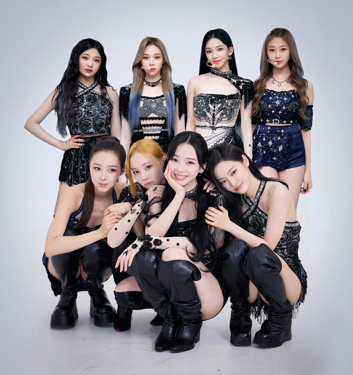 io - ✨🍋🍸 tweet media