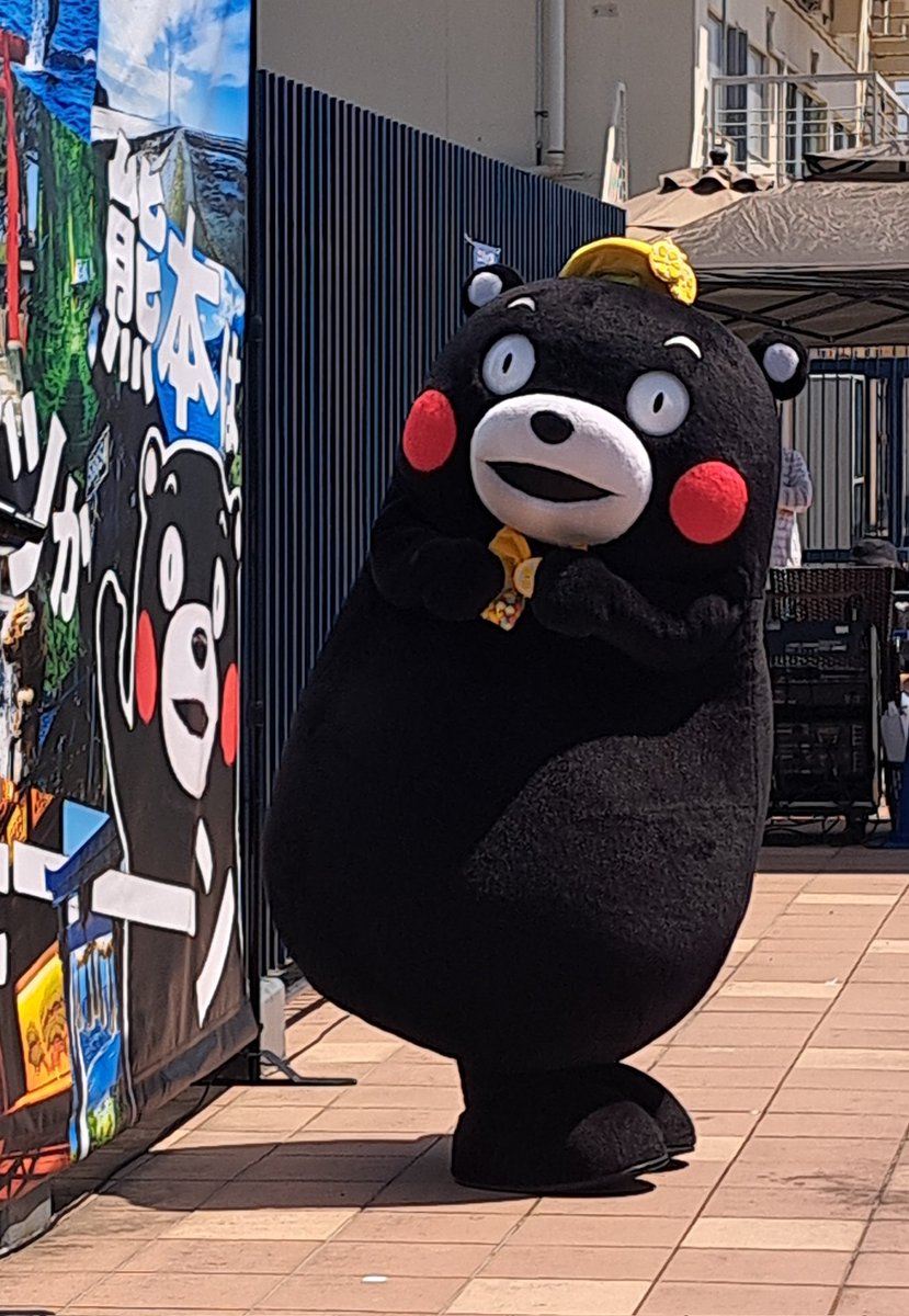 （ゆ） tweet media