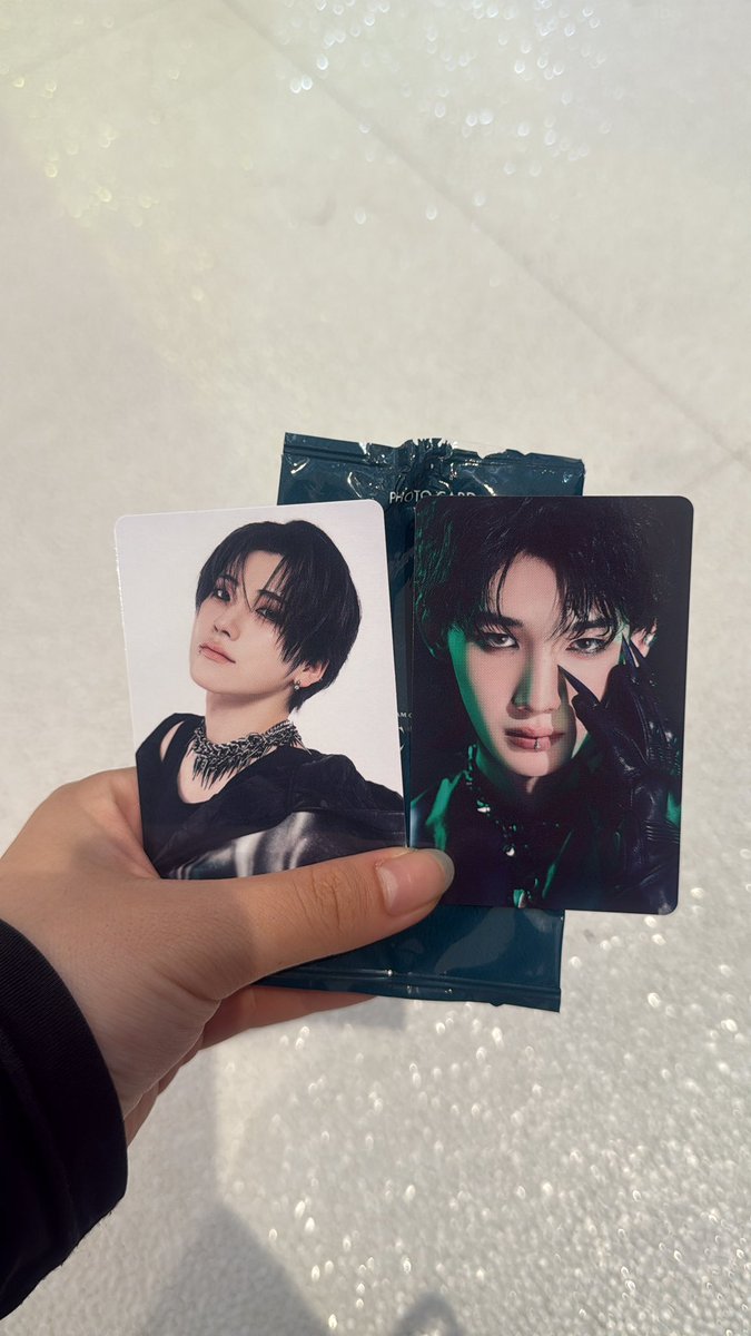 取引垢 tweet media