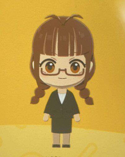 全員作っていくよ〜