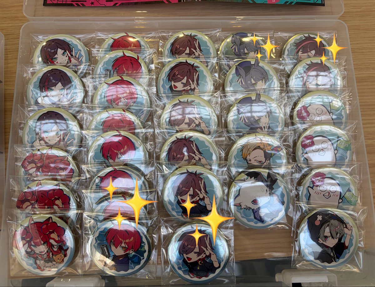 ふま@取引垢 tweet media