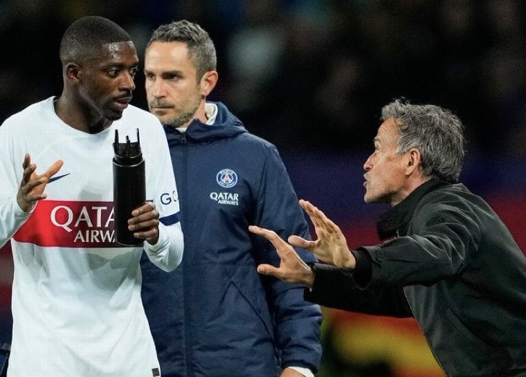 Veiguismo Brasileño 🇧🇷 tweet media