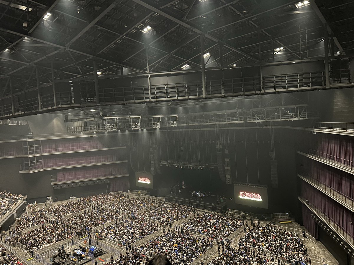 こたろう tweet media