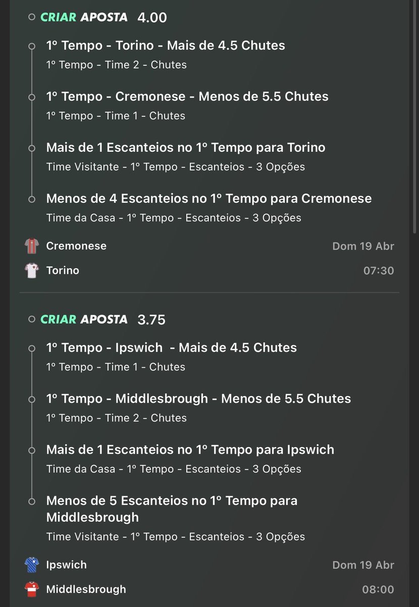 banca do ig 🍀 tweet media