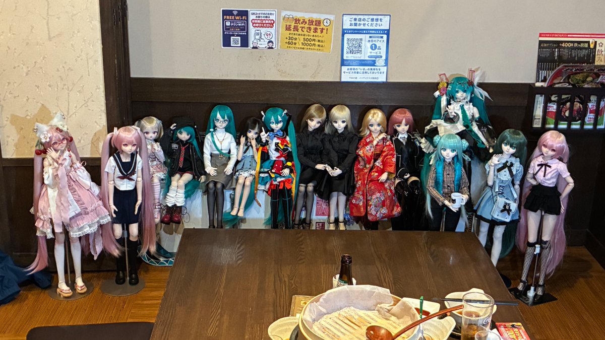 明石禄朗 (@akashi_rokuro_) on Twitter photo 