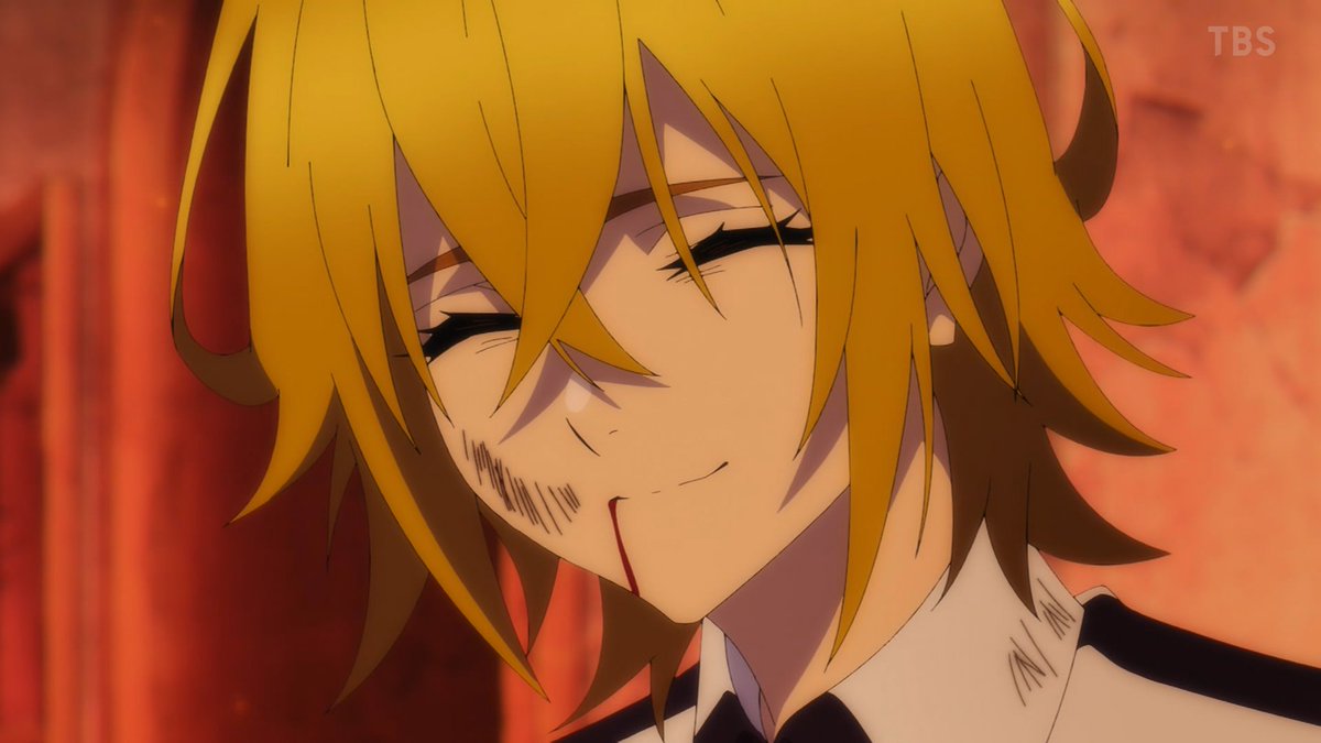 ともぴぃ tweet media