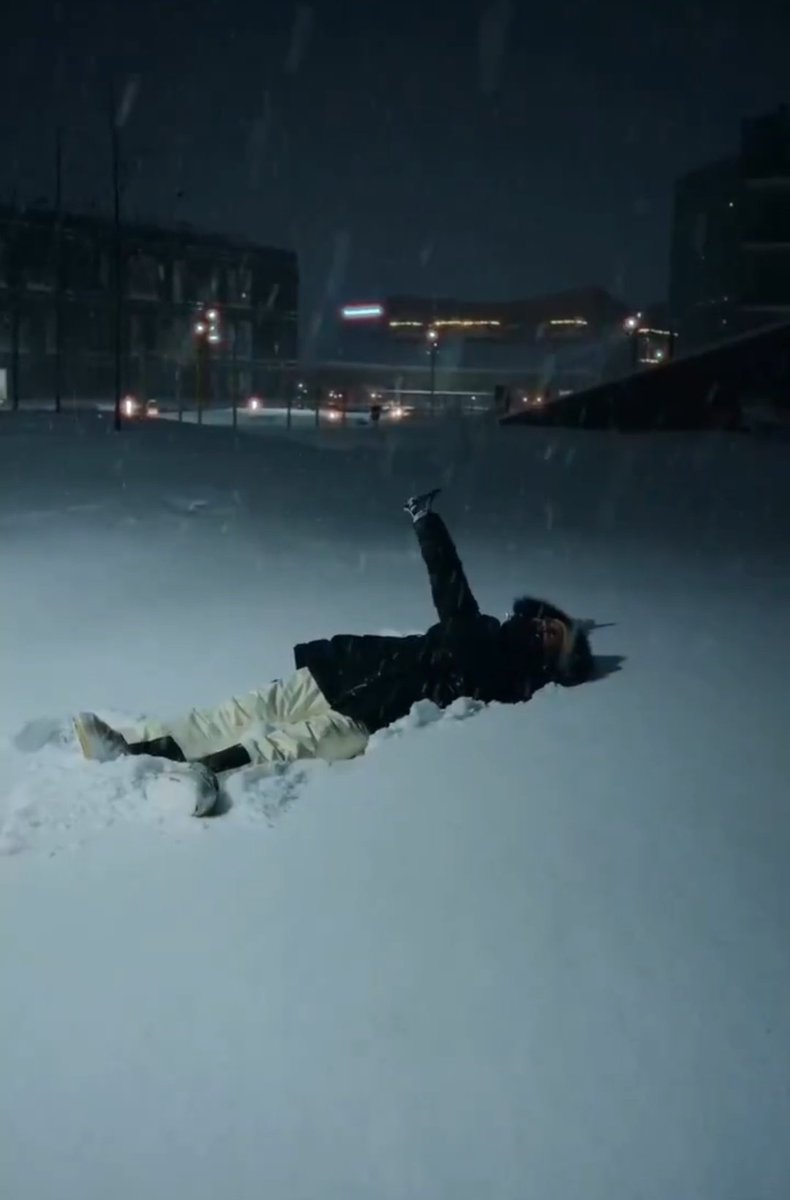 shae𝜗ৎ tweet media