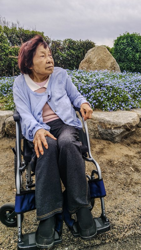 わかば＠ぱ tweet media