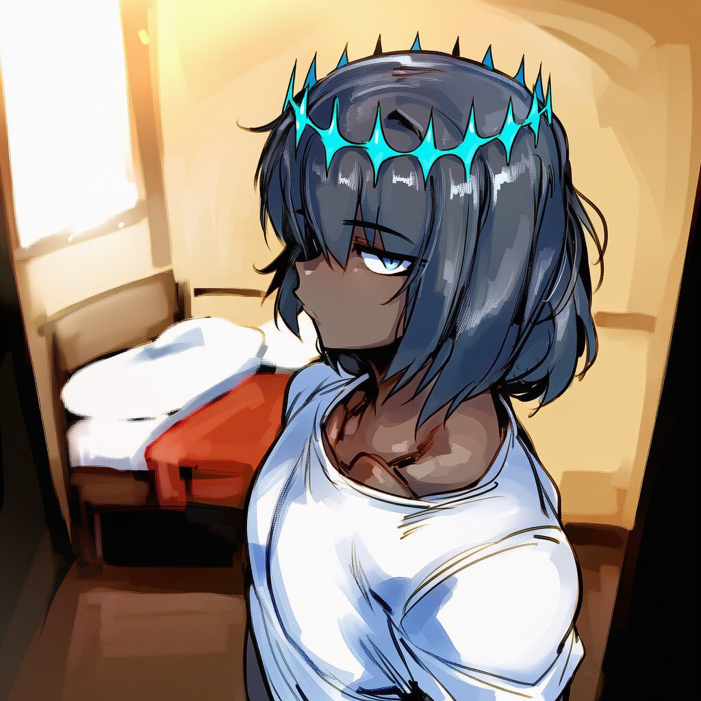 𝙾𝙱𝙴𝚁𝙾𝙽 (𝚅𝙾𝚁𝚃𝙸𝙶𝙴𝚁𝙽) tweet media