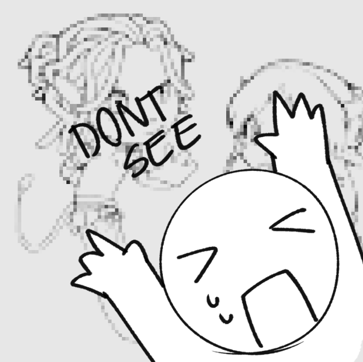 Taso_Frog tweet media