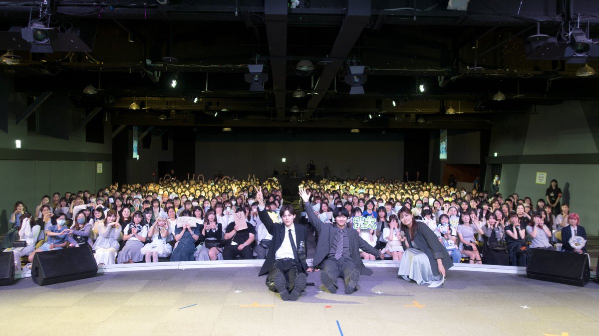 漫畫展 台灣 / TORICO tweet media