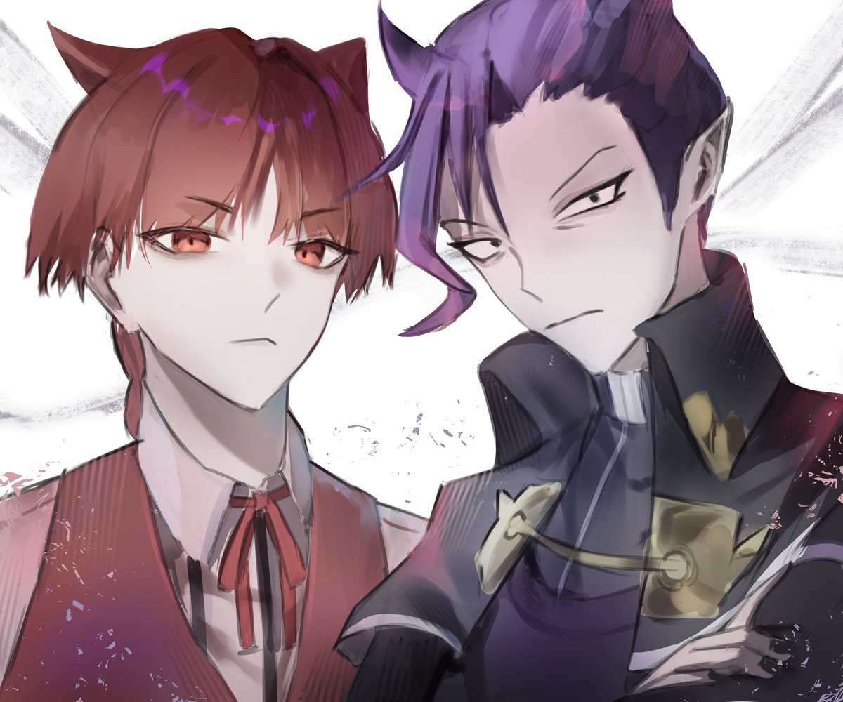 様?⌒(ё)⌒ tweet media