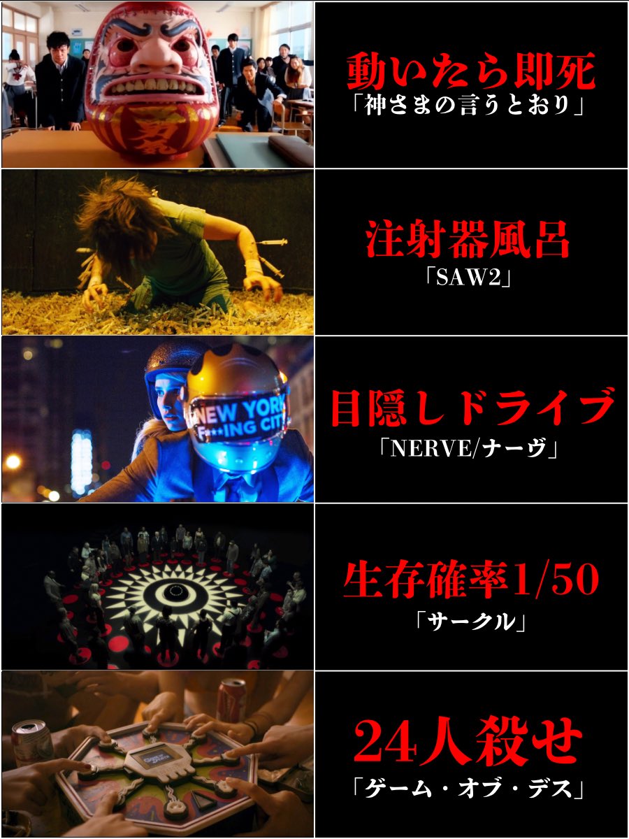 ピリー tweet media