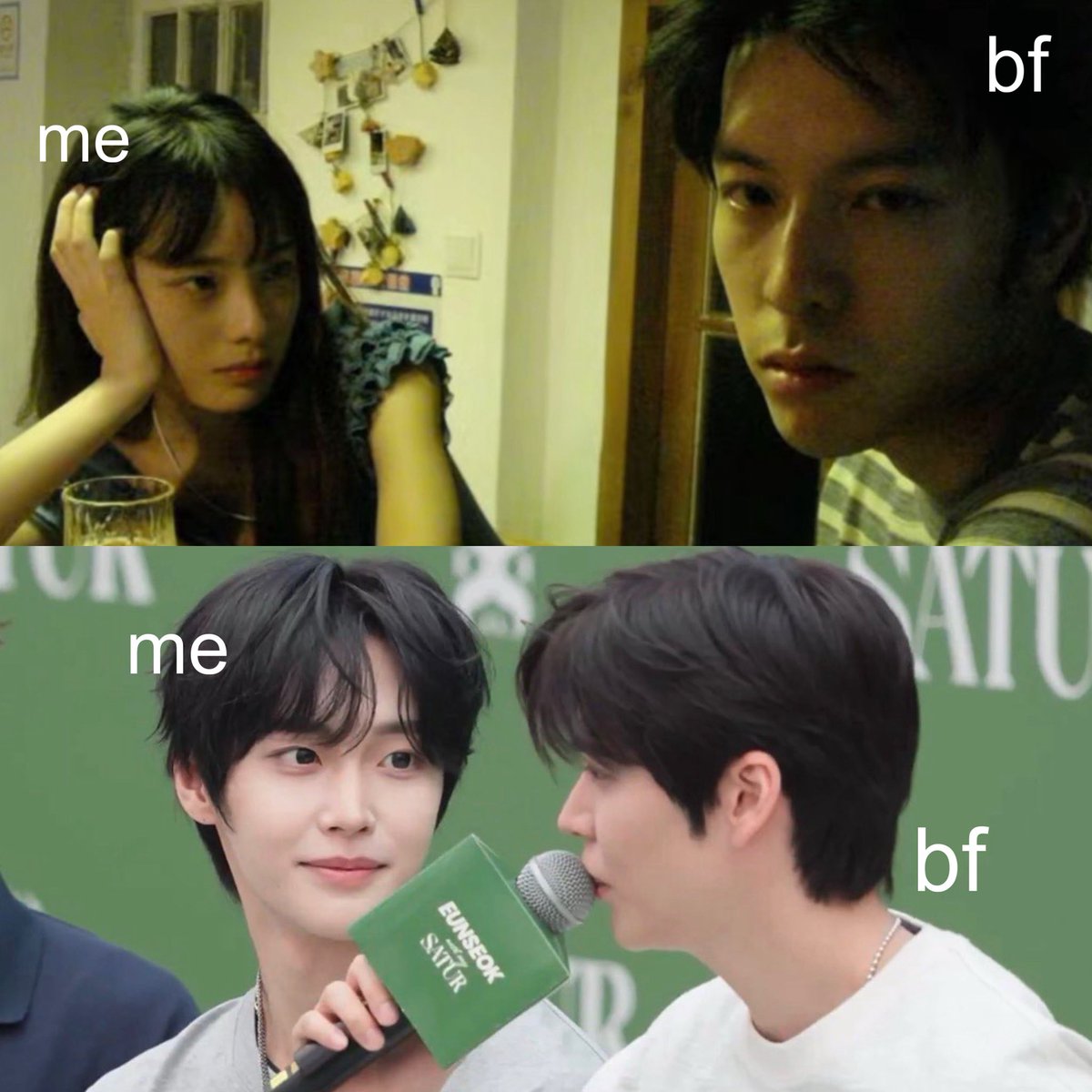 เจนนิเฟ่อ tweet media