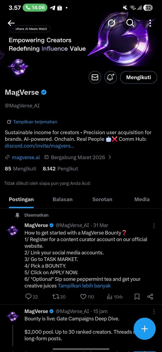ٞ ᜔𔒌 𝒄𝒂𝒄𝒂𝒂 ֢ ࣪ ๑🩰 tweet media