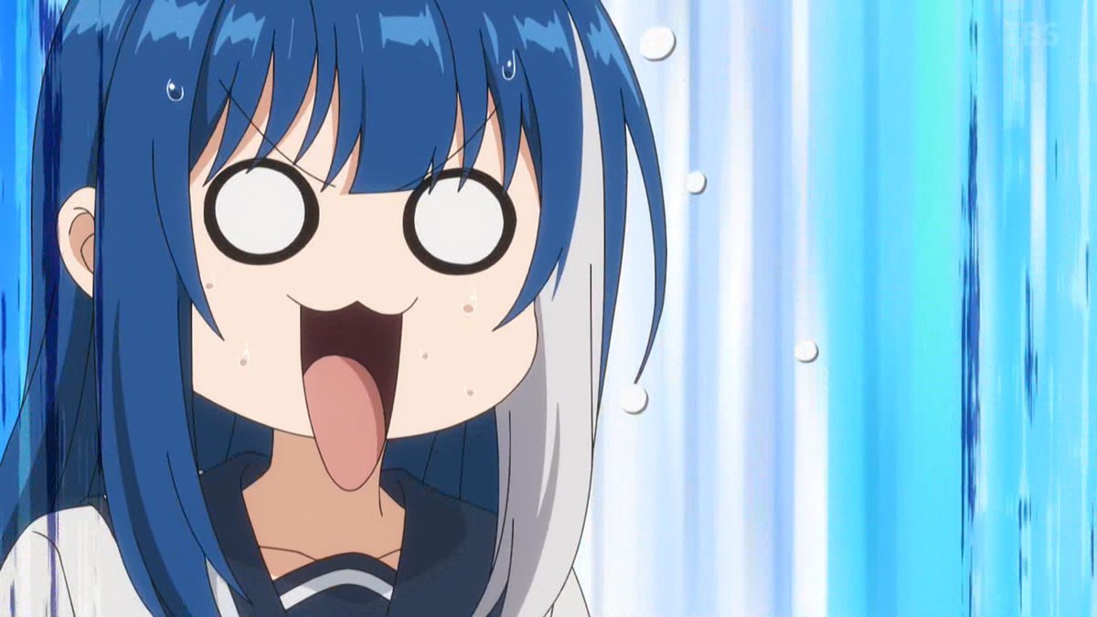 ともぴぃ tweet media