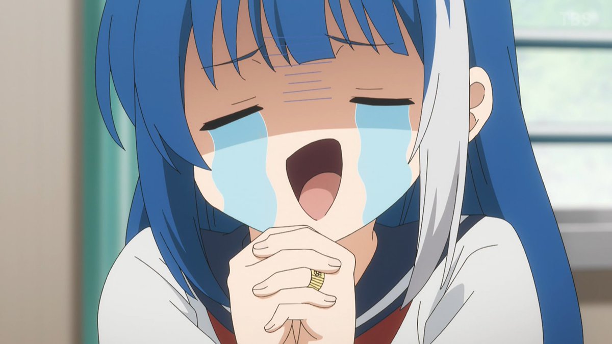 ともぴぃ tweet media