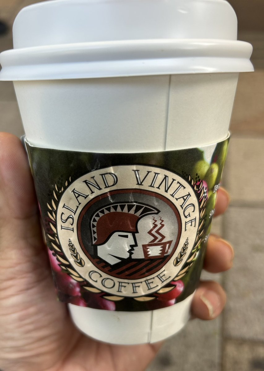 碧(あお)🚙 tweet media