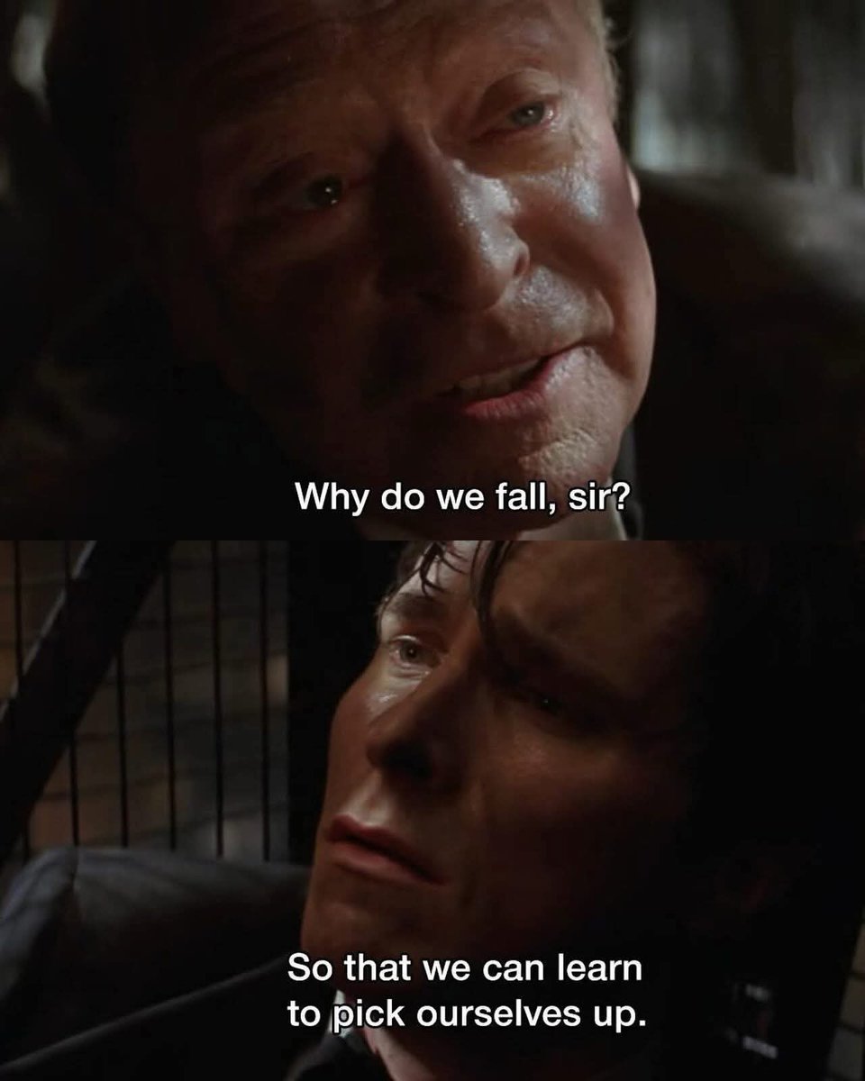 Giridhar asg (@giridharasg) on Twitter photo 