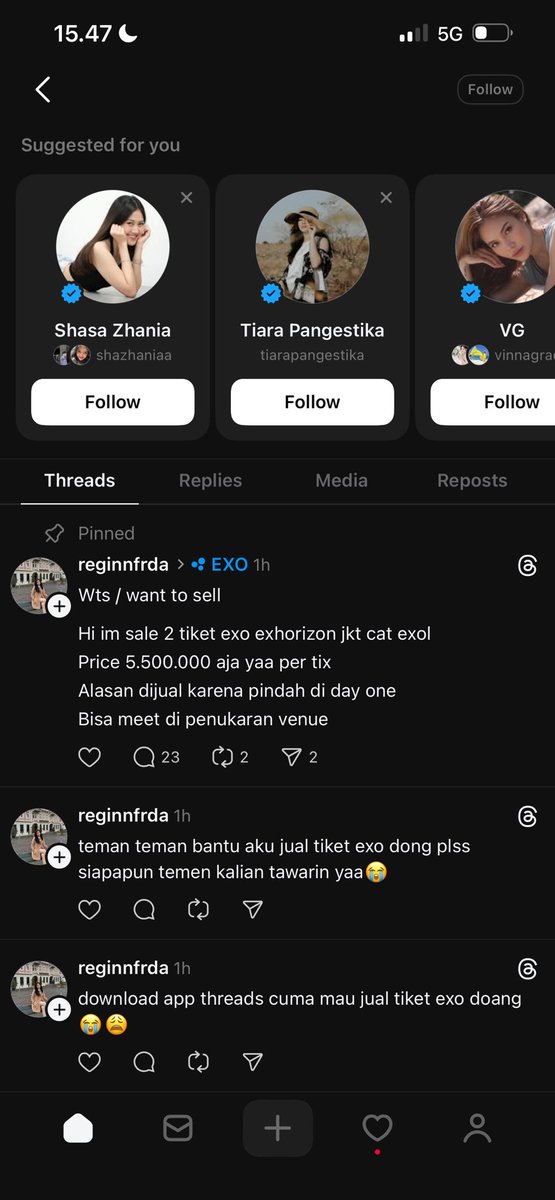 🐻 tweet media