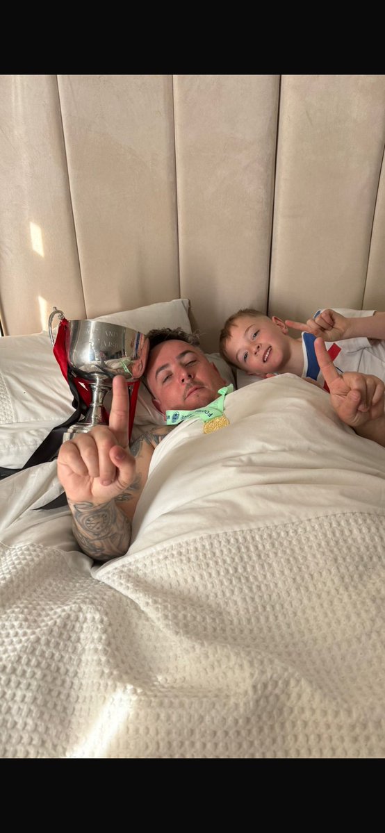 Matt Seeley tweet media