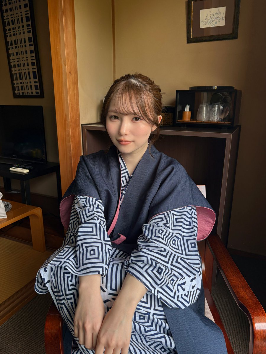 宇都宮 未来 tweet media