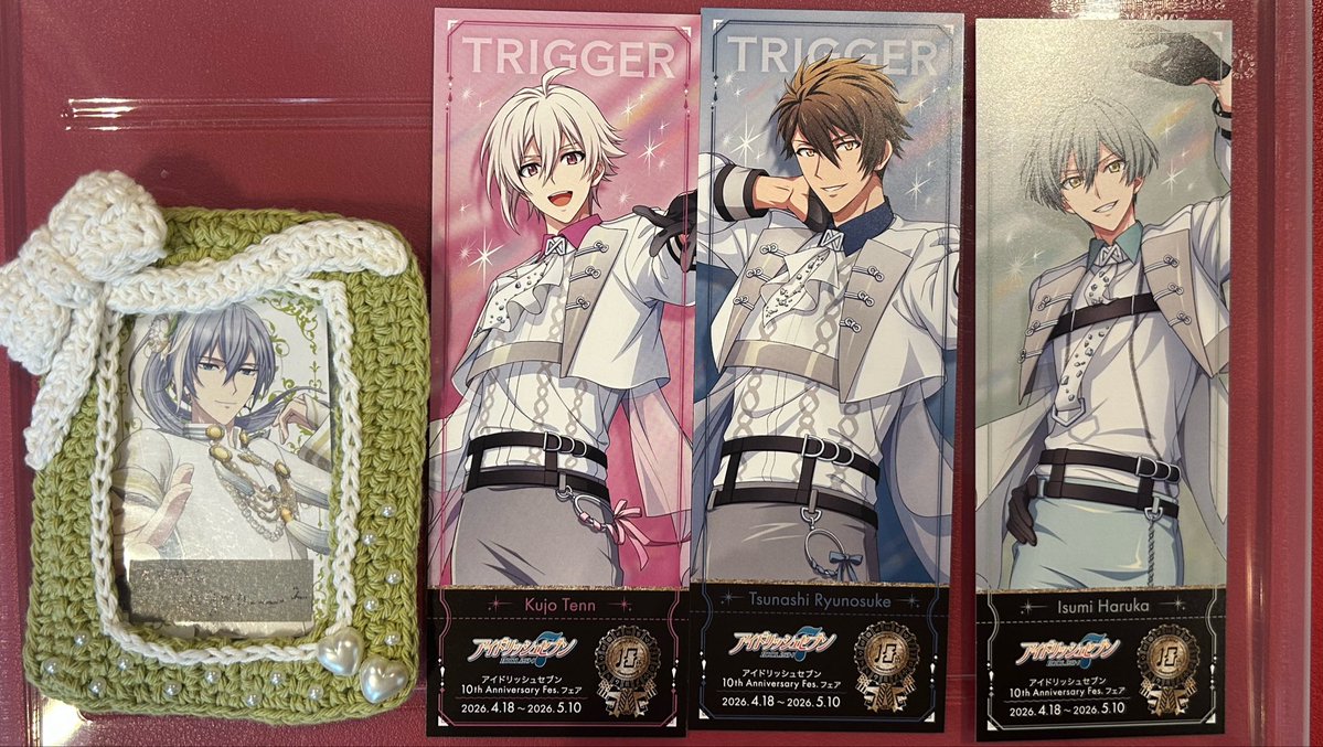 きりねこ tweet media