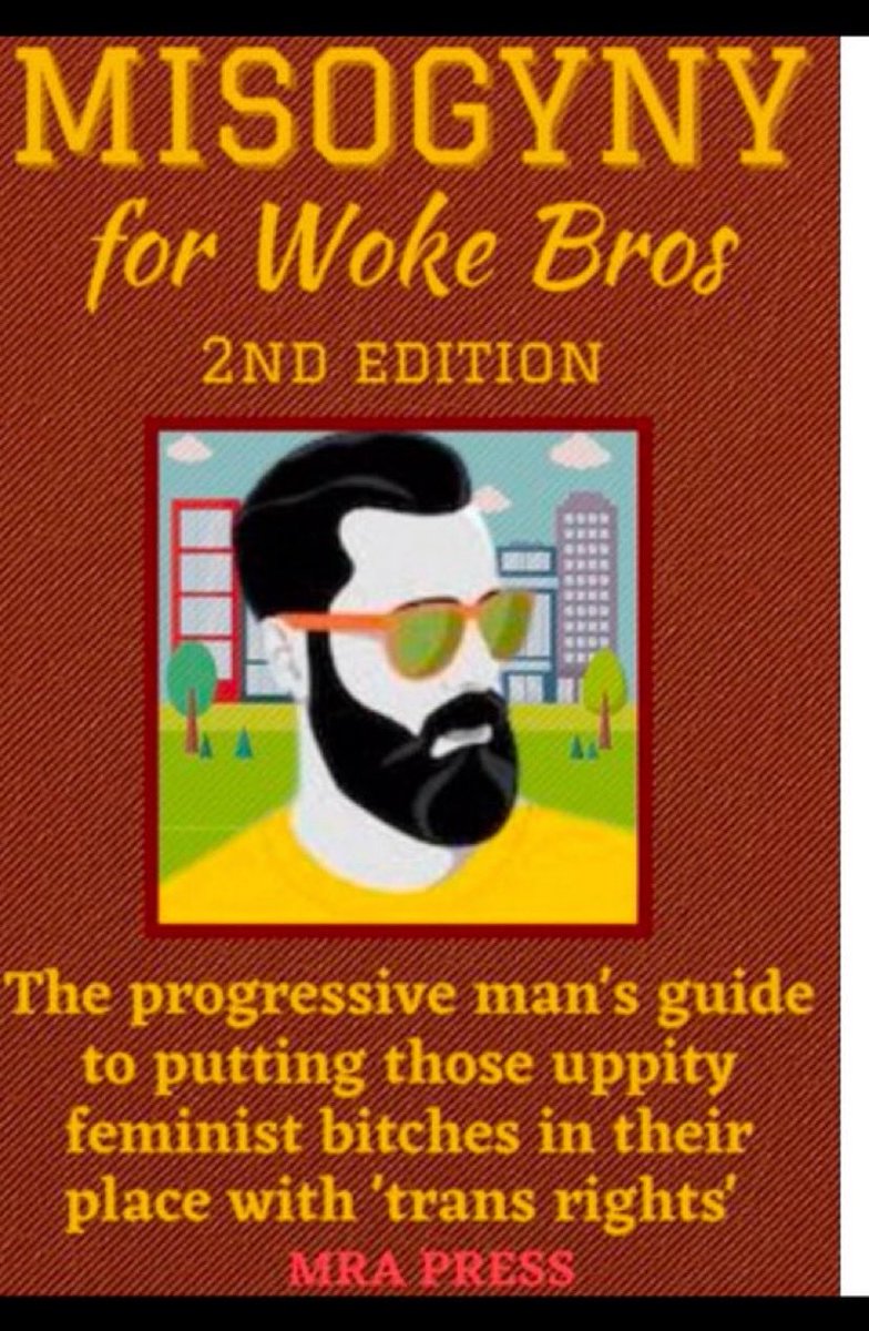 Bloody Mary 🔪 tweet media