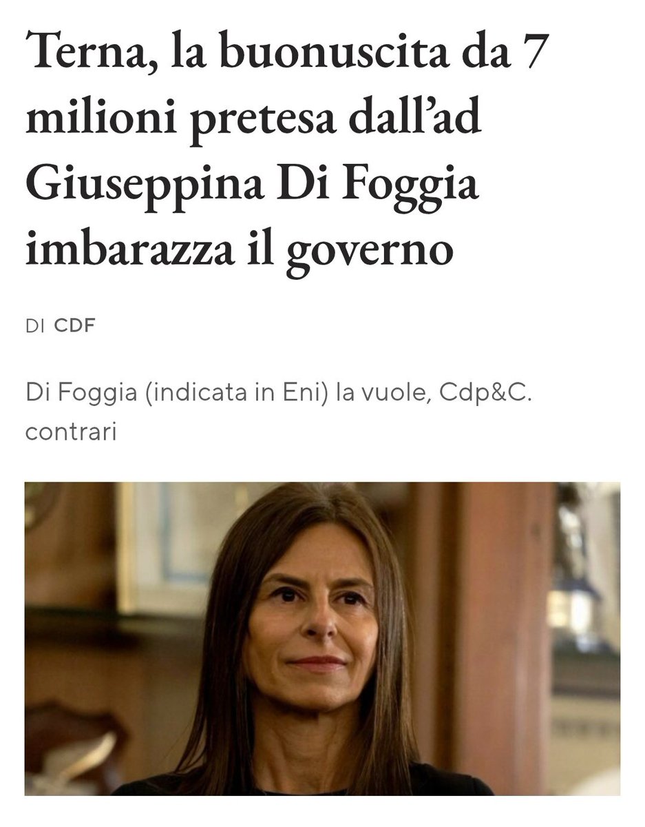 Massimo Di Giambattista tweet media