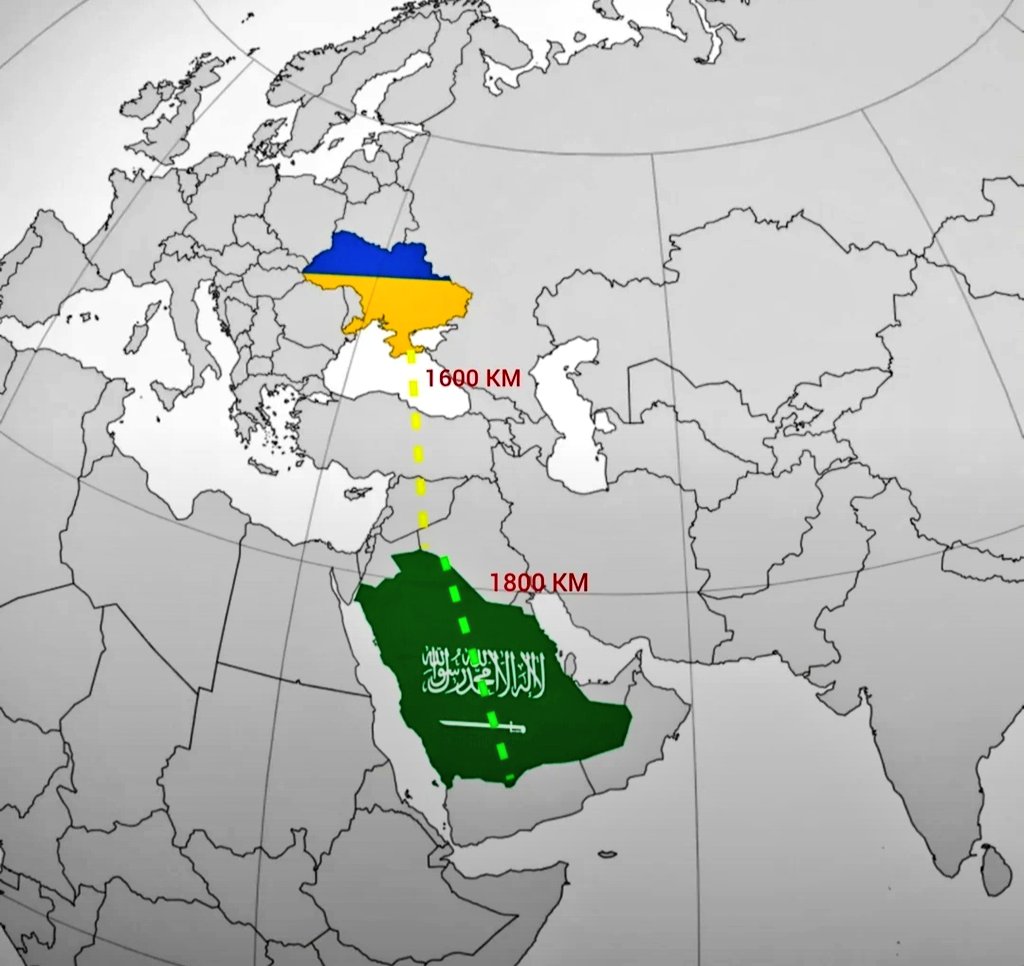 𝐆𝐞𝐨𝐓𝐚𝐥𝐞𝐬 tweet media