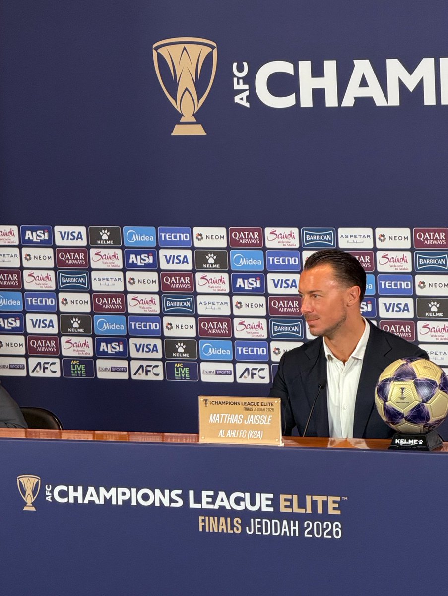 دياريو الأهلي tweet media