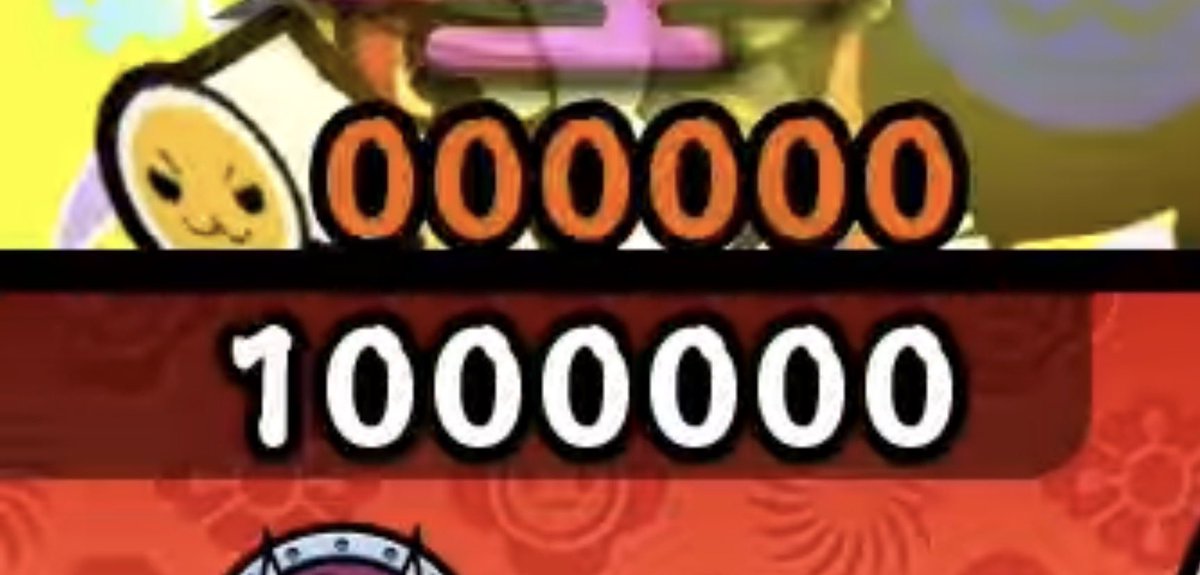 あかそこ tweet media