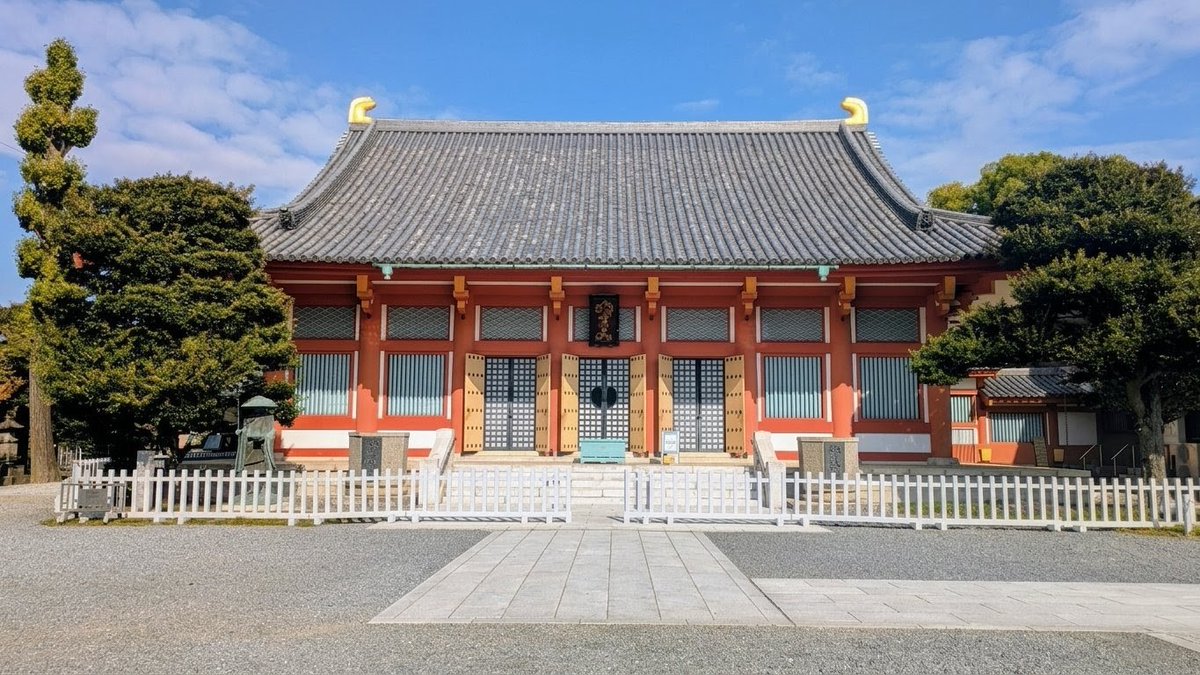 スミスさん tweet media