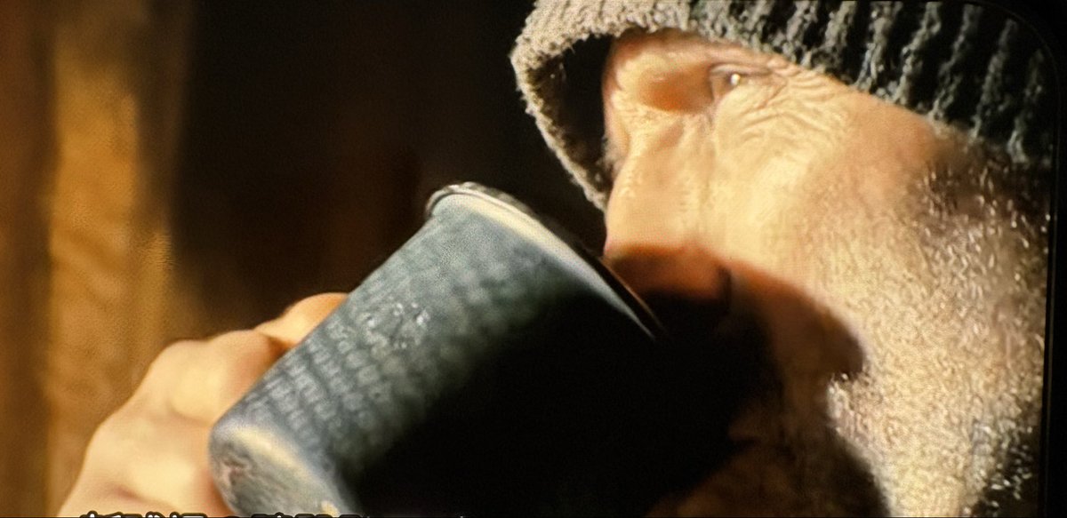 ミツ🎬映画垢✨ tweet media