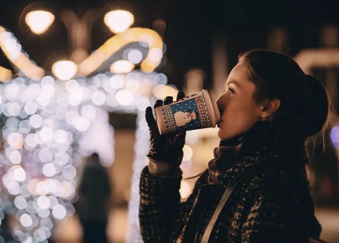 ミツ🎬映画垢✨ tweet media