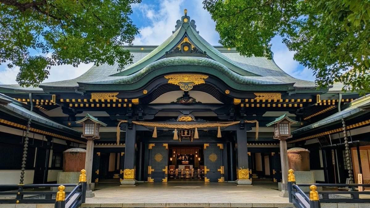 スミスさん tweet media