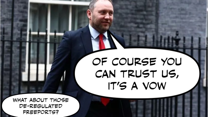 indyscotnews's tweet image. #BetterTogether ready to dupe another generation of Scots by supporting a foreign coloniser.