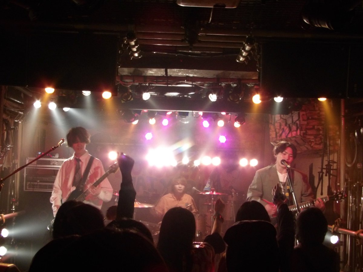 ワンダフル放送局 tweet media