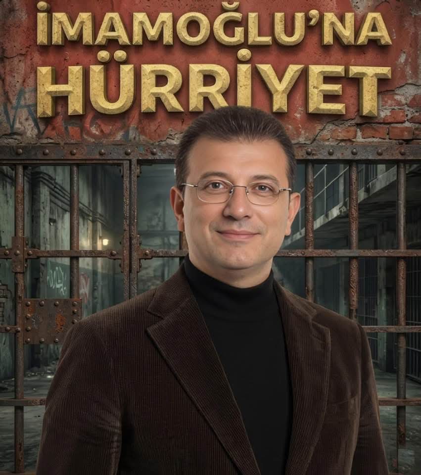 Zeynep Gönder tweet media