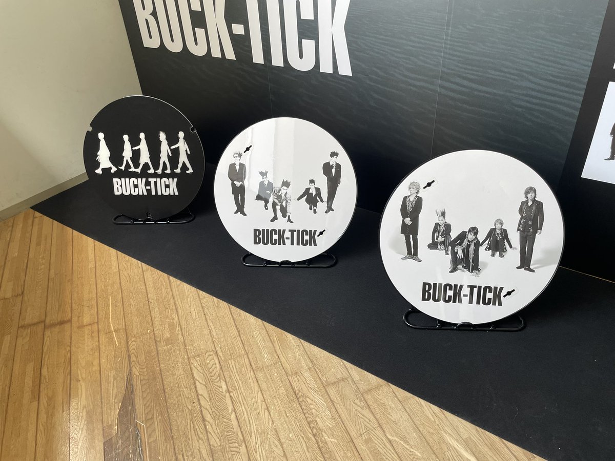 しずき🍀 tweet media